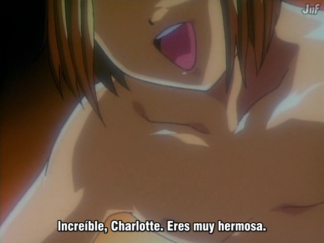 Mei King (Jisedai no Fansub)